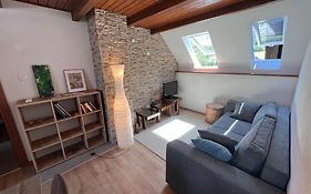 Apartma Jasna