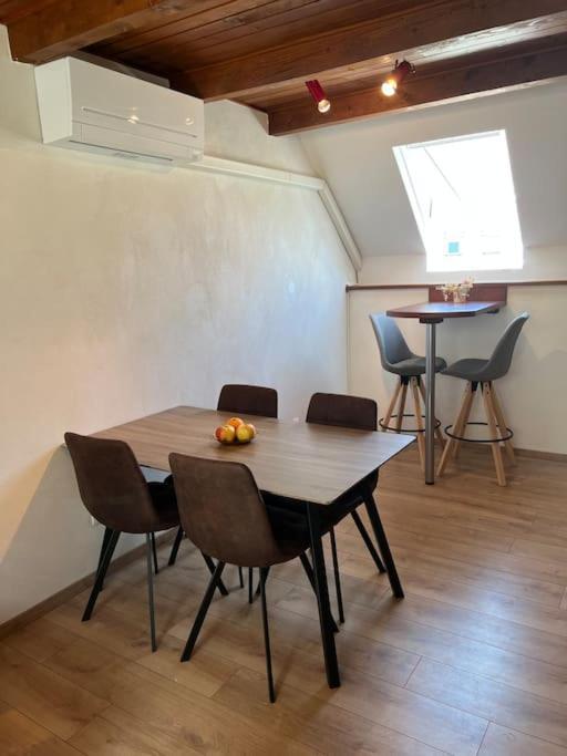 Apartma Jasna Bovec Exterior foto